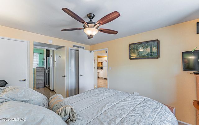 452 S La Cañada Drive, Green Valley, AZ 85614