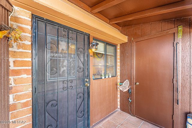 452 S La Cañada Drive, Green Valley, AZ 85614