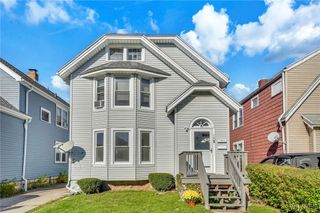 19 Avery Avenue, Buffalo, NY 14216