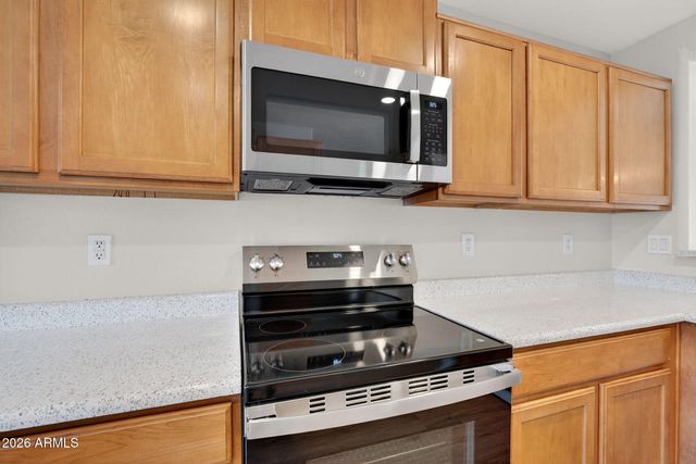43909 W Arizona Avenue, Maricopa, AZ 85138