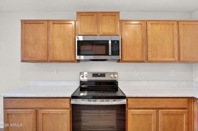 43909 W Arizona Avenue, Maricopa, AZ 85138