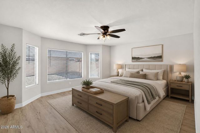 43909 W Arizona Avenue, Maricopa, AZ 85138