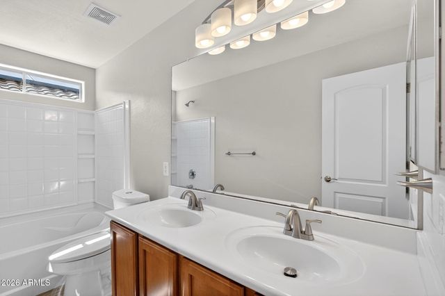 43909 W Arizona Avenue, Maricopa, AZ 85138