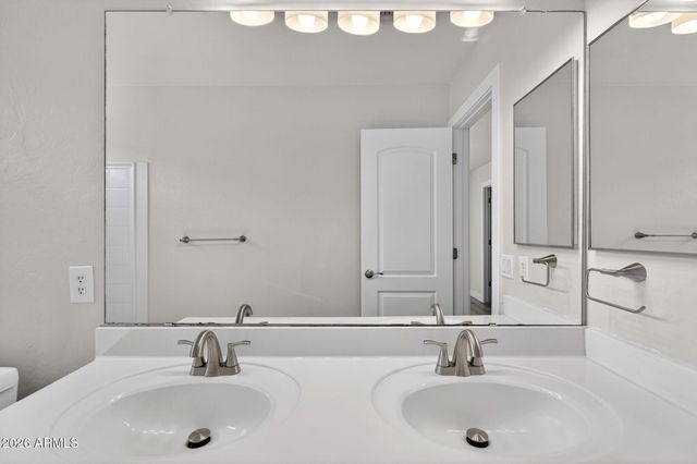 43909 W Arizona Avenue, Maricopa, AZ 85138