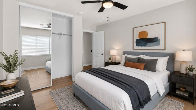 43909 W Arizona Avenue, Maricopa, AZ 85138