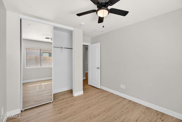 43909 W Arizona Avenue, Maricopa, AZ 85138