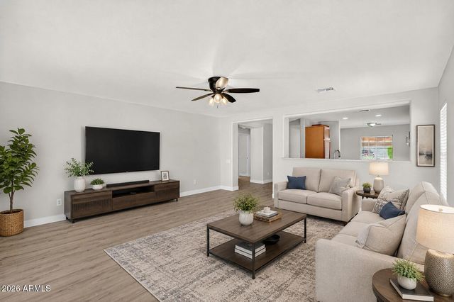 43909 W Arizona Avenue, Maricopa, AZ 85138