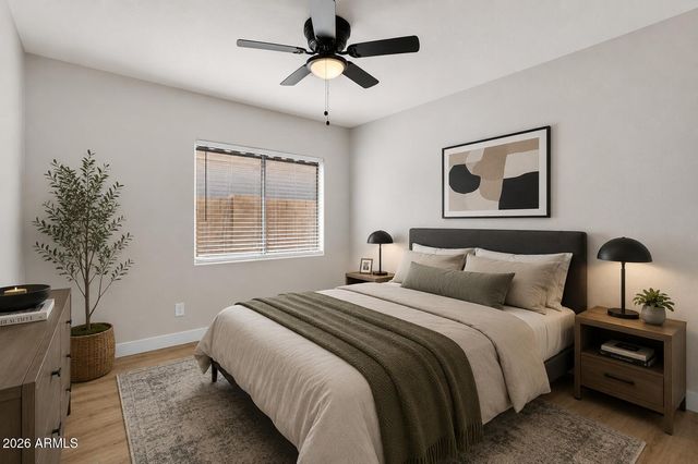 43909 W Arizona Avenue, Maricopa, AZ 85138