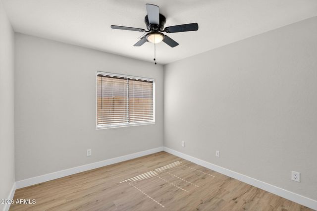 43909 W Arizona Avenue, Maricopa, AZ 85138