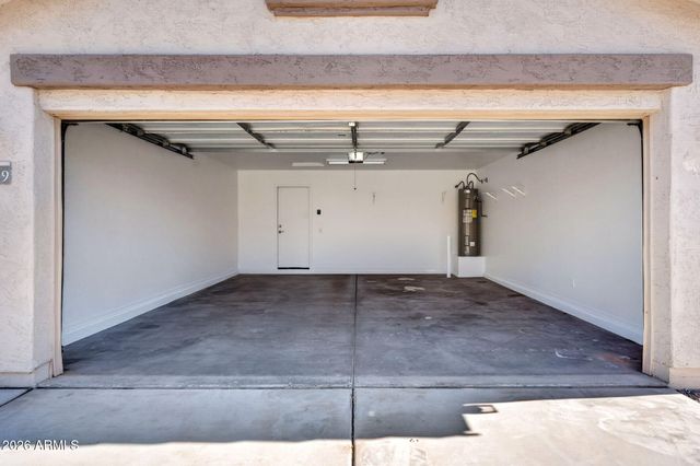43909 W Arizona Avenue, Maricopa, AZ 85138