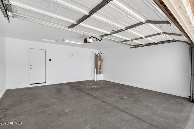43909 W Arizona Avenue, Maricopa, AZ 85138