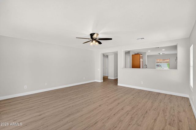 43909 W Arizona Avenue, Maricopa, AZ 85138
