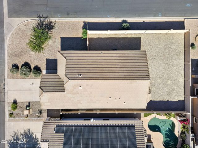 43909 W Arizona Avenue, Maricopa, AZ 85138
