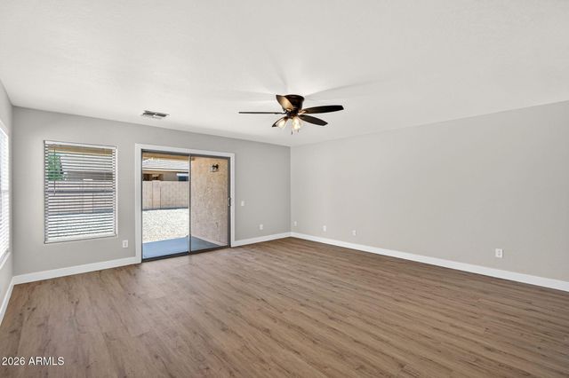 43909 W Arizona Avenue, Maricopa, AZ 85138