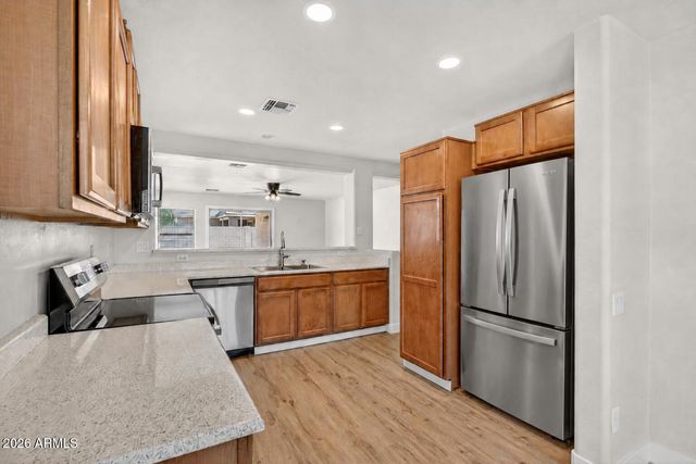 43909 W Arizona Avenue, Maricopa, AZ 85138