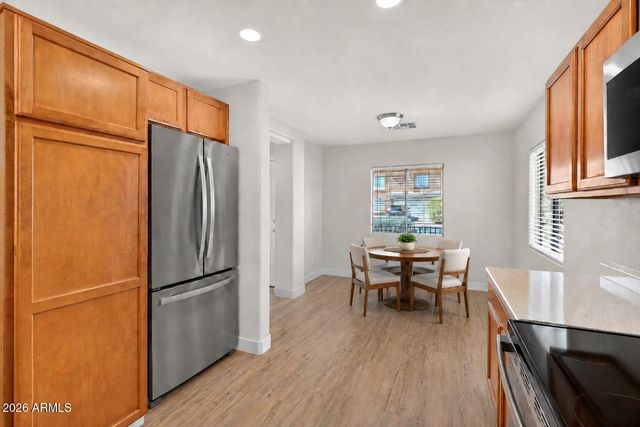 43909 W Arizona Avenue, Maricopa, AZ 85138