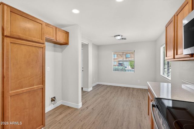 43909 W Arizona Avenue, Maricopa, AZ 85138