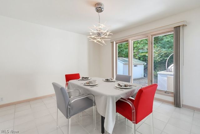 2596 Dodd Road, Willoughby Hills, OH 44094