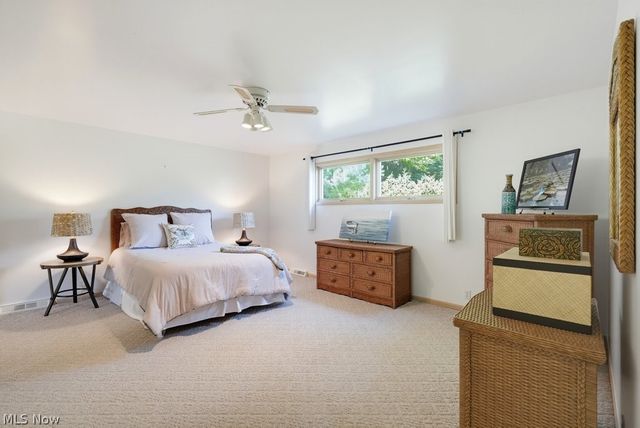 2596 Dodd Road, Willoughby Hills, OH 44094