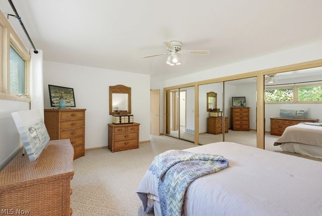 2596 Dodd Road, Willoughby Hills, OH 44094