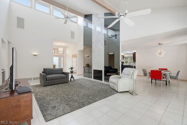 2596 Dodd Road, Willoughby Hills, OH 44094