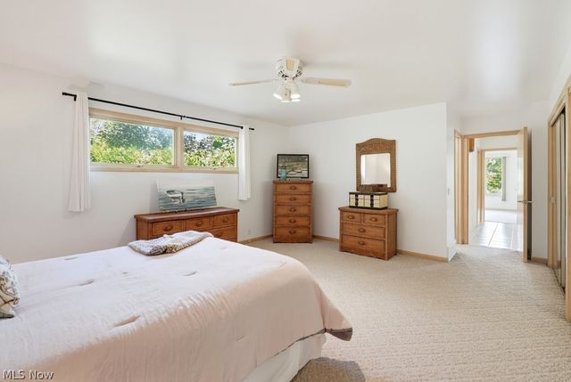2596 Dodd Road, Willoughby Hills, OH 44094