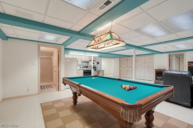2596 Dodd Road, Willoughby Hills, OH 44094