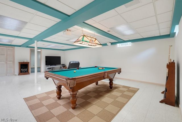 2596 Dodd Road, Willoughby Hills, OH 44094