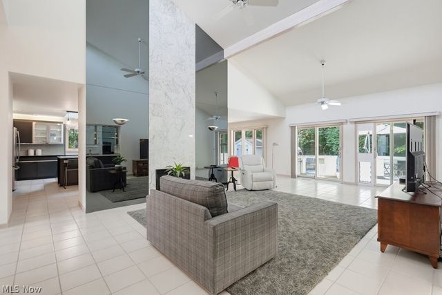 2596 Dodd Road, Willoughby Hills, OH 44094