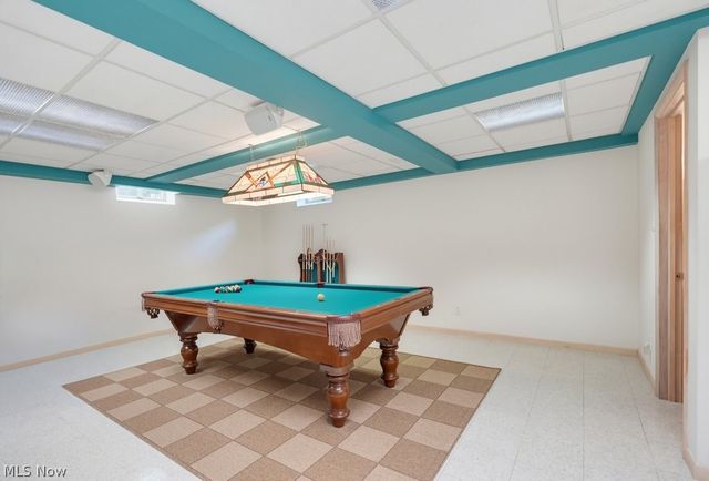 2596 Dodd Road, Willoughby Hills, OH 44094