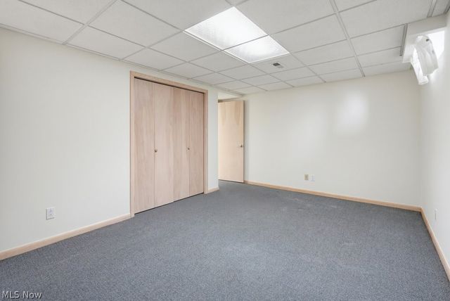 2596 Dodd Road, Willoughby Hills, OH 44094