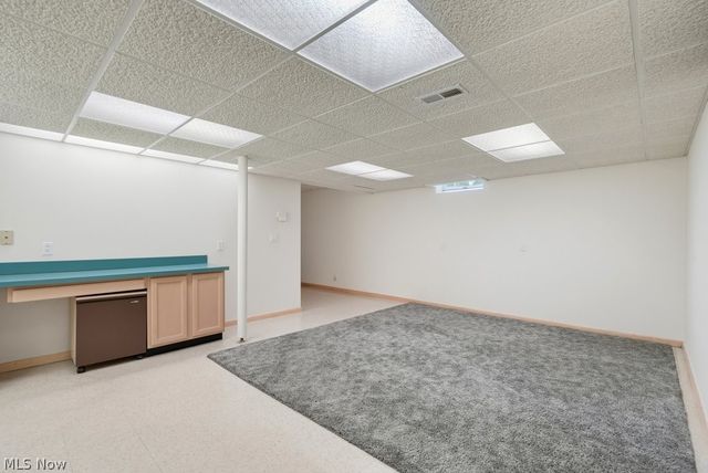 2596 Dodd Road, Willoughby Hills, OH 44094