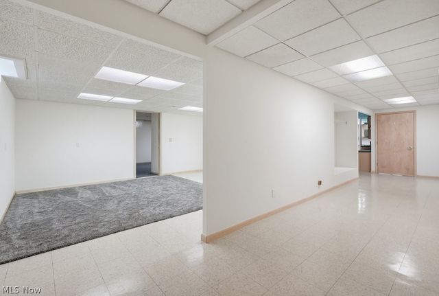 2596 Dodd Road, Willoughby Hills, OH 44094