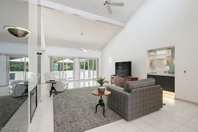 2596 Dodd Road, Willoughby Hills, OH 44094