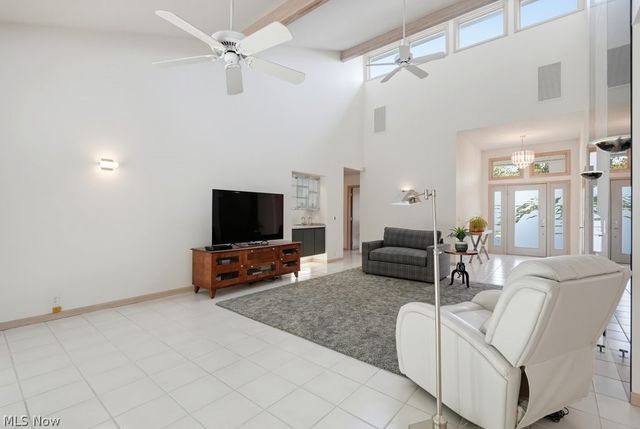2596 Dodd Road, Willoughby Hills, OH 44094