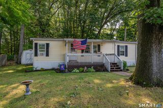 217 Dunham Street LOT 3, Southington, CT 06489