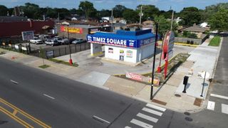 10857 S Halsted Street, Chicago, IL 60628