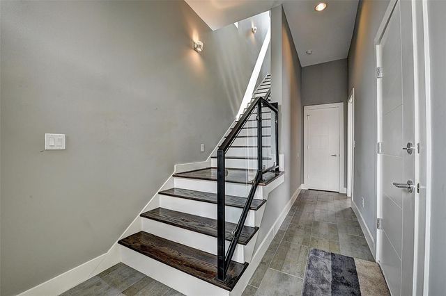 3223 Garrow Street, Houston, TX 77003