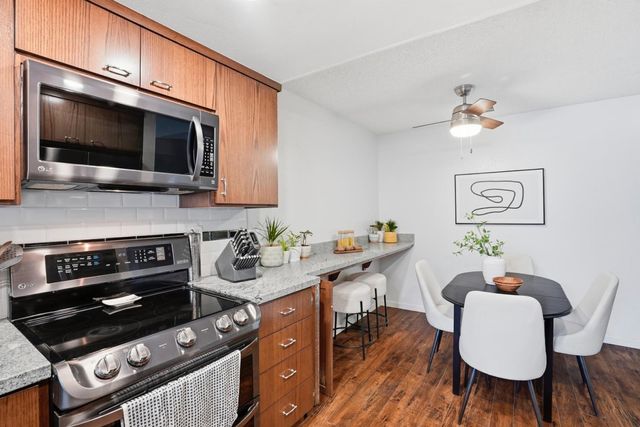 371 Shadow Run Drive, San Jose, CA 95110