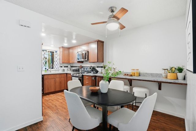 371 Shadow Run Drive, San Jose, CA 95110