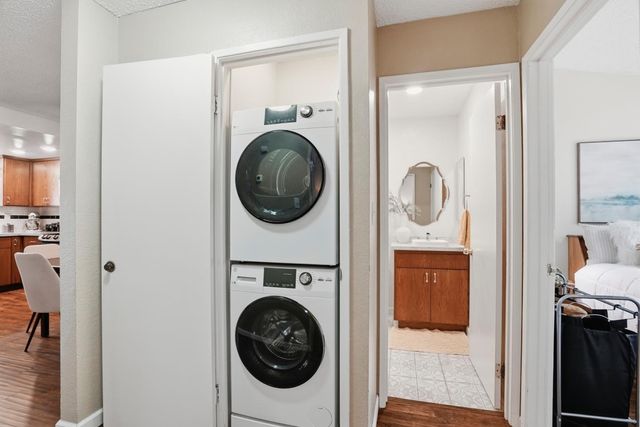 371 Shadow Run Drive, San Jose, CA 95110