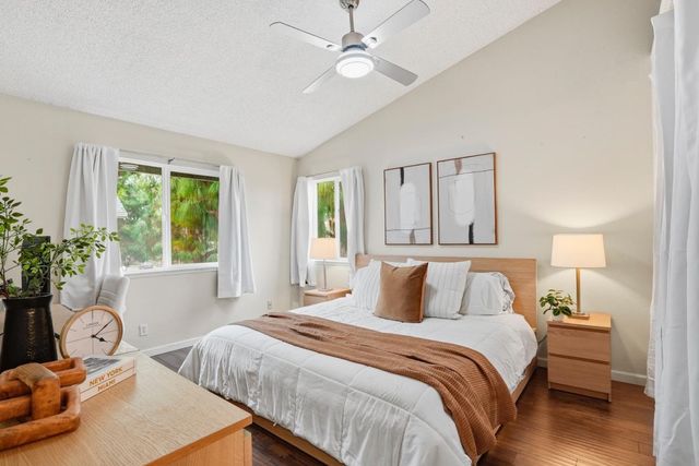 371 Shadow Run Drive, San Jose, CA 95110