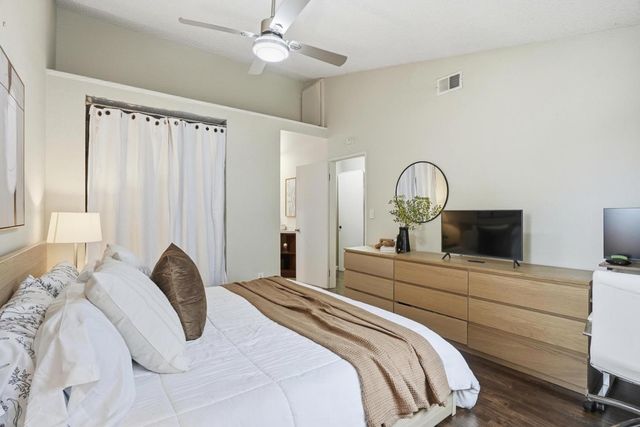 371 Shadow Run Drive, San Jose, CA 95110