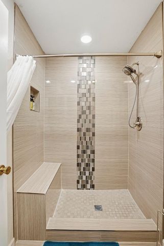 371 Shadow Run Drive, San Jose, CA 95110