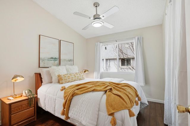 371 Shadow Run Drive, San Jose, CA 95110