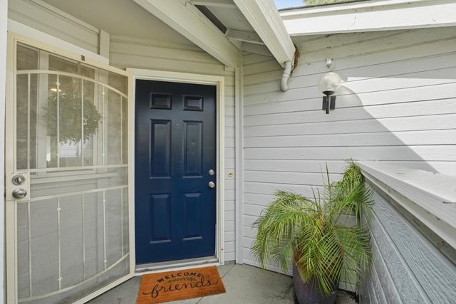 371 Shadow Run Drive, San Jose, CA 95110