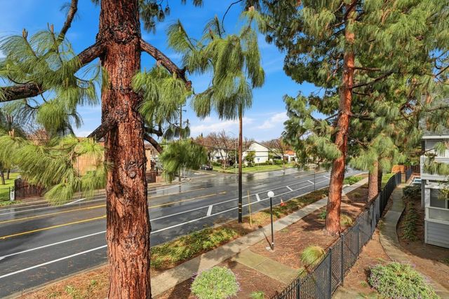 371 Shadow Run Drive, San Jose, CA 95110