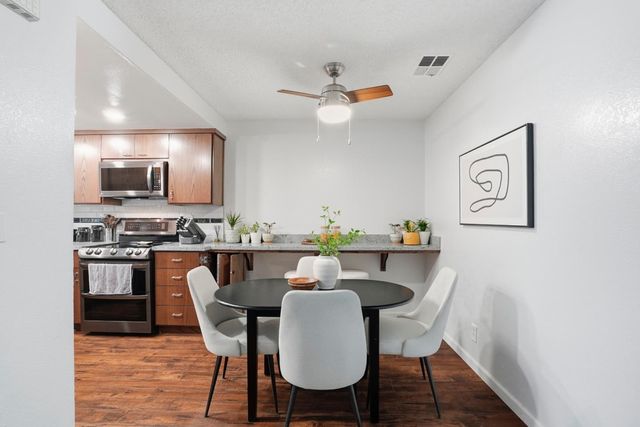 371 Shadow Run Drive, San Jose, CA 95110