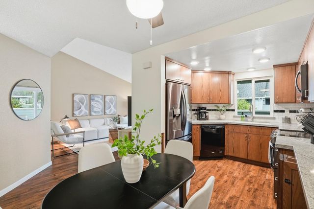 371 Shadow Run Drive, San Jose, CA 95110