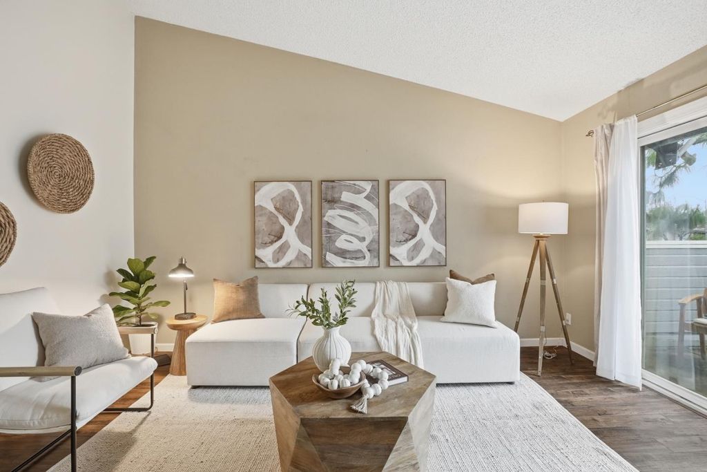 371 Shadow Run Drive, San Jose, CA 95110